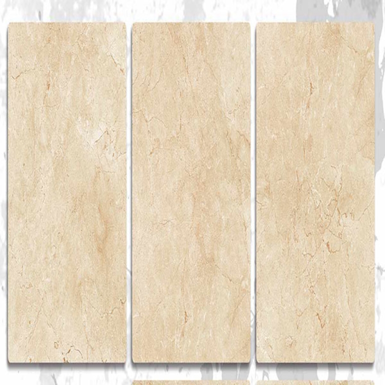 سرامیک valentino