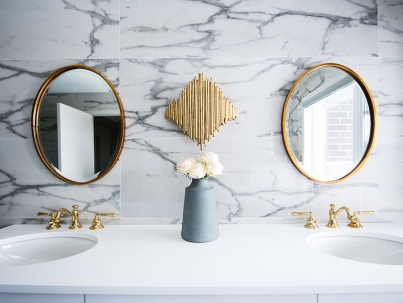 اکسسوری حمام