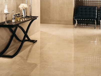 سرامیک مات یا براق