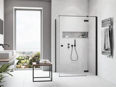 شیرآلات توکار