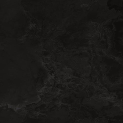 سرامیک خاکاب 2348