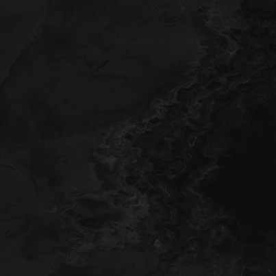 سرامیک خاکاب 2348