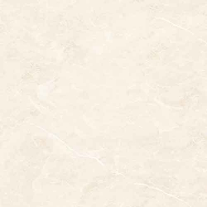 سرامیک خاکاب 2634