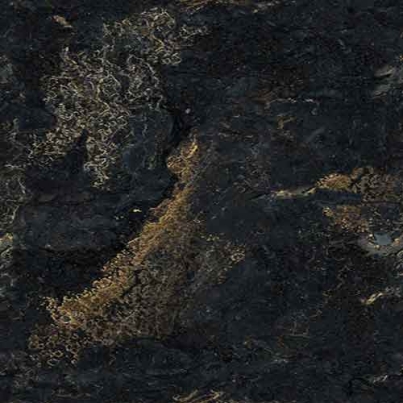 سرامیک-خاکاب-2509.jpg2