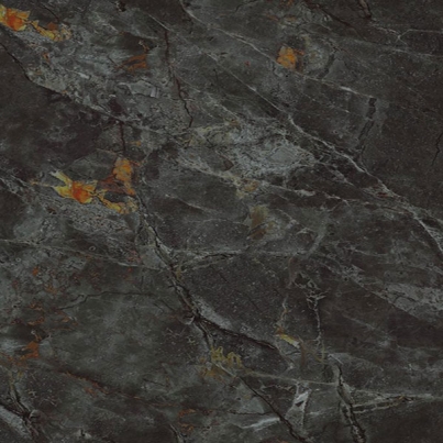 سرامیک خاکاب کد2379