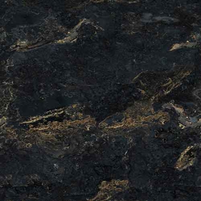 سرامیک خاکاب2509