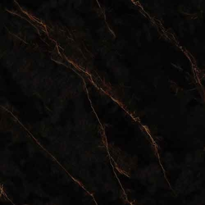 سرامیک خاکاب 2498