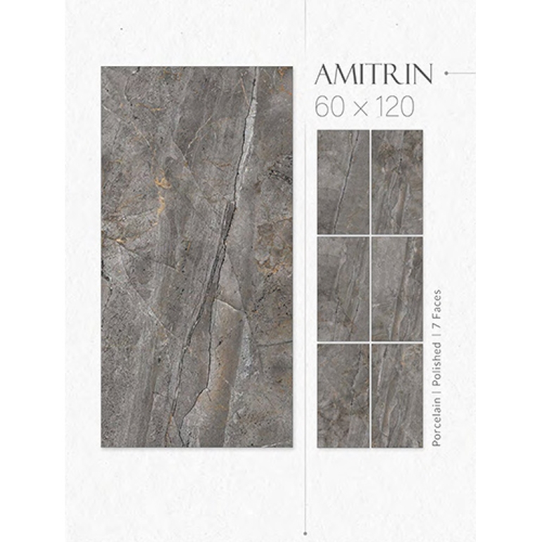 AMITRIN