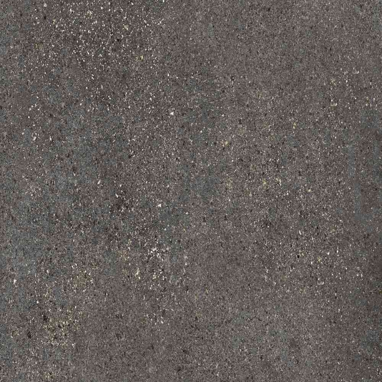 سرامیک BAYER DARK GRAY روکا سرام5
