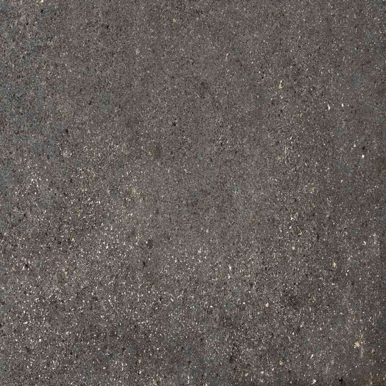 سرامیک BAYER DARK GRAY روکا سرام3