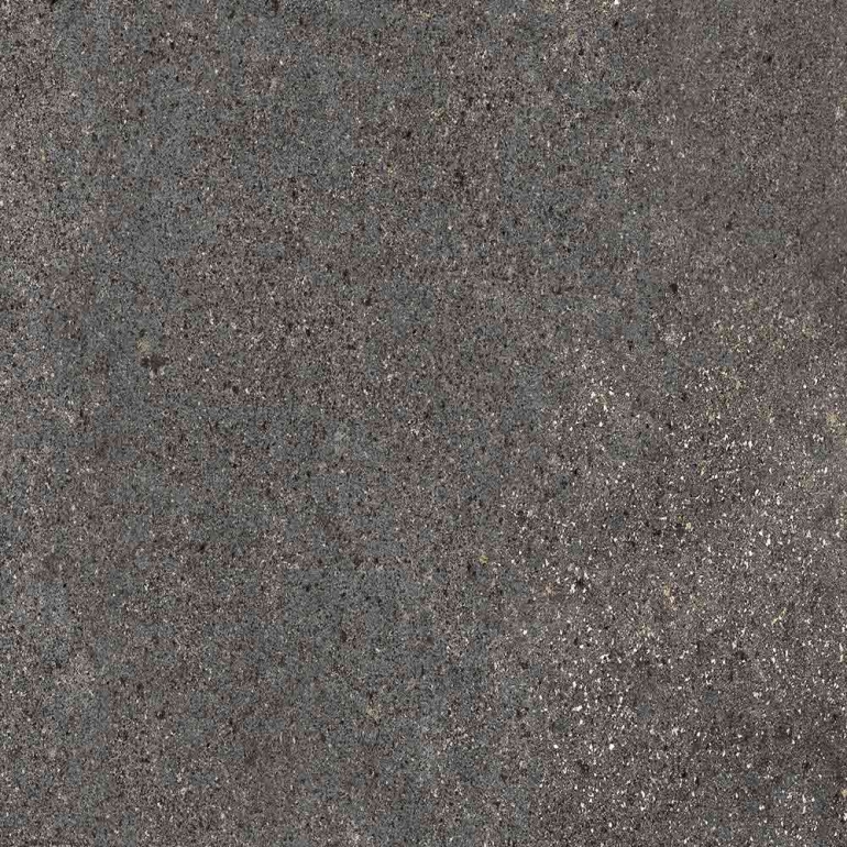 سرامیک BAYER DARK GRAY روکا سرام7