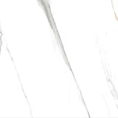 سرامیک Nature گالاسیا