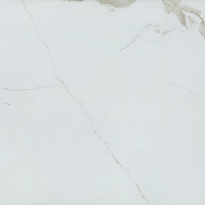 سرامیک Statuario Nano Polish برند فونیکس