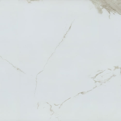 سرامیک Statuario Nano Polish برند فونیکس