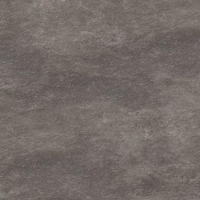 TECNICO-ANTHRACITE-60X120-FACE2