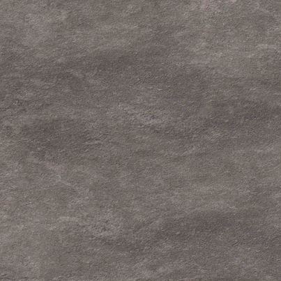 TECNICO-ANTHRACITE-60X120-FACE3