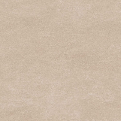 TECNICO-BEIGE-60X120-FACE1