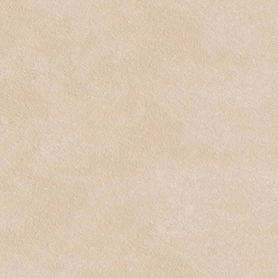 TECNICO-CEREM-60X120-FACE4