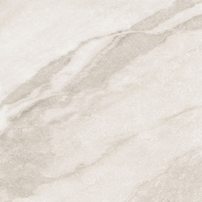 سرامیک fontana - beige برند فونیکس