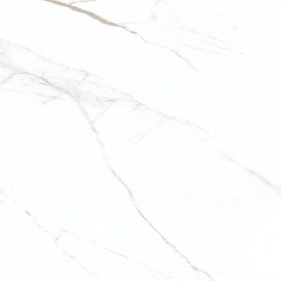 latino---gold---face--(1)