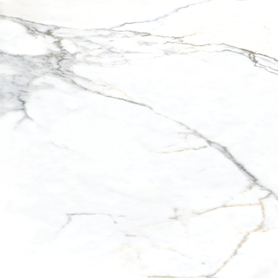 سرامیکlatino - silver برند فونیکس