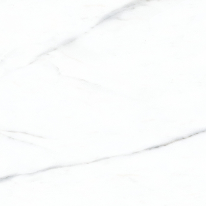 latino---silver-face-1-(3)