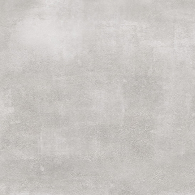 سرامیک monet - gray برند فونیکس