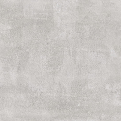 monet---gray---face--(2)