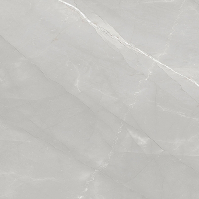 دیون-طوسی-پولیش3