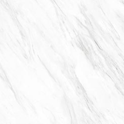 سرامیک-ADALINA-روکا-سرام6