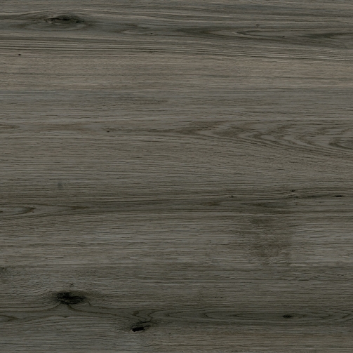 سرامیک BIRCOLA_ANTHRACITE 60X120 روکا سرام