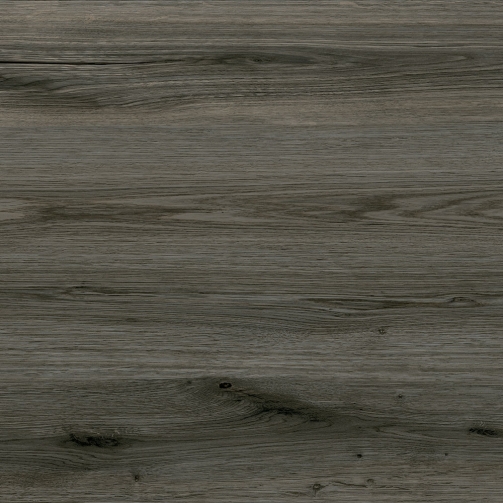 سرامیک BIRCOLA_ANTHRACITE 60X120 روکا سرام