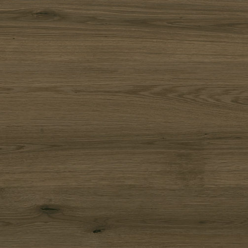 سرامیک BIRCOLA_DARK BROWN 60X120 روکا سرام