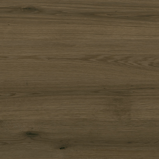 فروشگاه سپرو 75 سرامیک BIRCOLA_DARK BROWN 60X120 روکا سرام