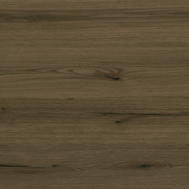 فروشگاه سپرو 48 سرامیک BIRCOLA_DARK BROWN 60X120 روکا سرام