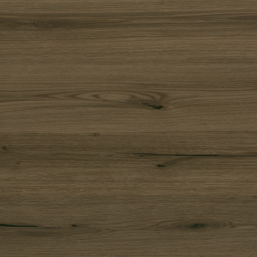 سرامیک BIRCOLA_DARK BROWN 60X120 روکا سرام