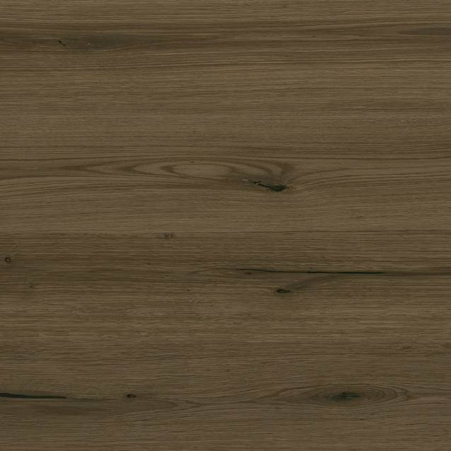 فروشگاه سپرو 76 سرامیک BIRCOLA_DARK BROWN 60X120 روکا سرام