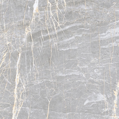 سرامیک COCO DARK GRAY روکا سرام