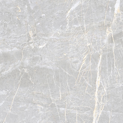 سرامیک COCO LIGHT GRAY روکا سرام