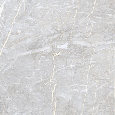 سرامیک COCO LIGHT GRAY روکا سرام