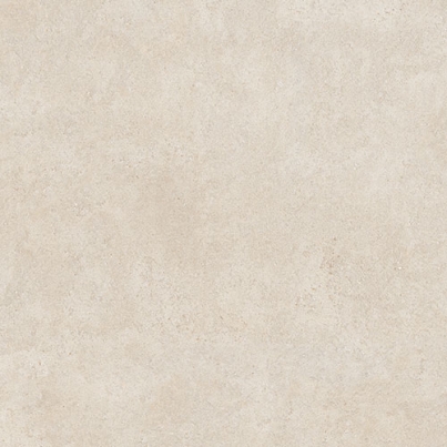 سرامیک COPPER BEIGE روکا سرام