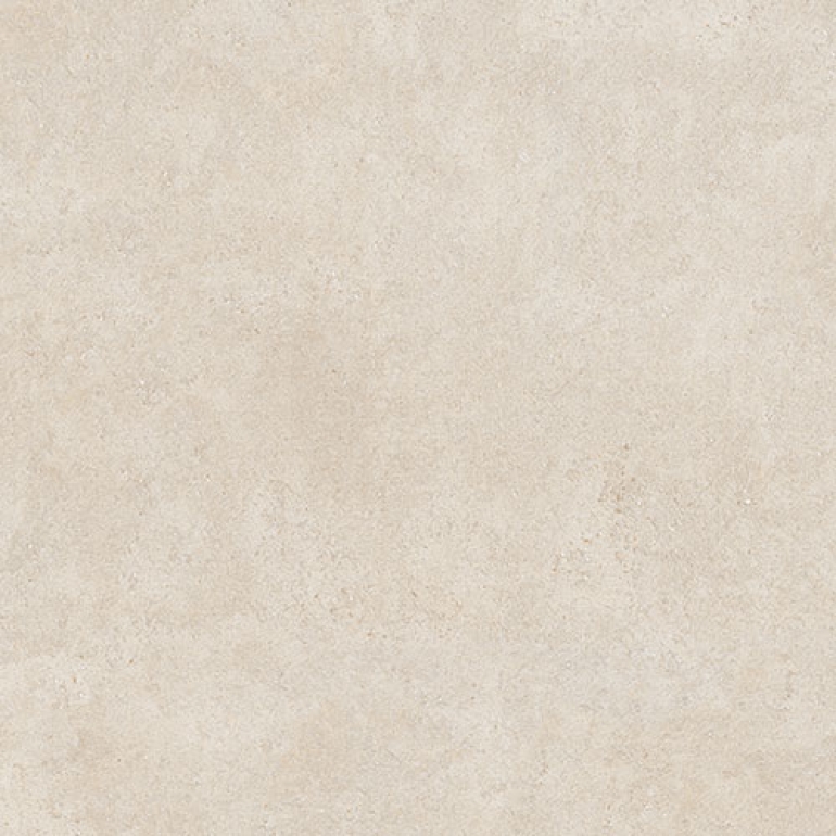 سرامیک COPPER BEIGE روکا سرام