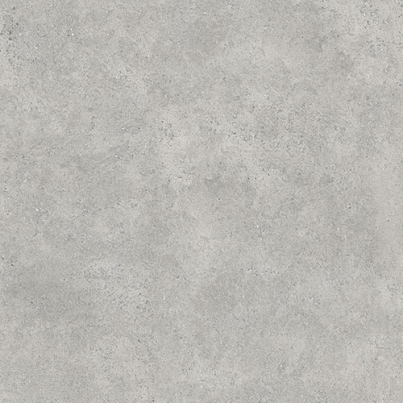 سرامیک COPPER GRIS روکا سرام