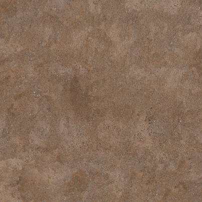 سرامیک COPPER MARRON روکا سرام