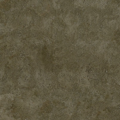 سرامیک COPPER OLIVE روکا سرام