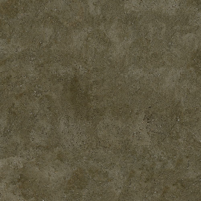 سرامیک COPPER OLIVE روکا سرام