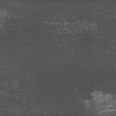 سرامیک Dark gris matt برند فونیکس