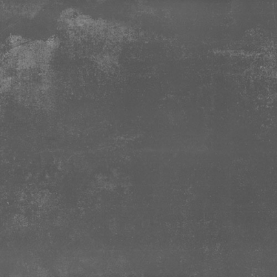 سرامیک Dark gris matt برند فونیکس