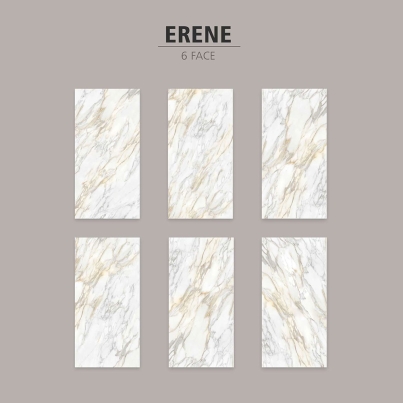 سرامیک ERENE