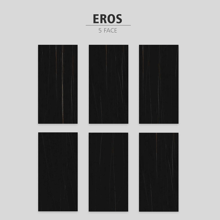 سرامیک EROS کلکسیون